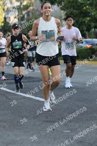Foto de ADIDAS SPLITS GUADALAJARA 15K / 30K a las 07:39