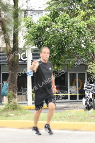 Foto de ADIDAS SPLITS GUADALAJARA 15K / 30K a las 09:08