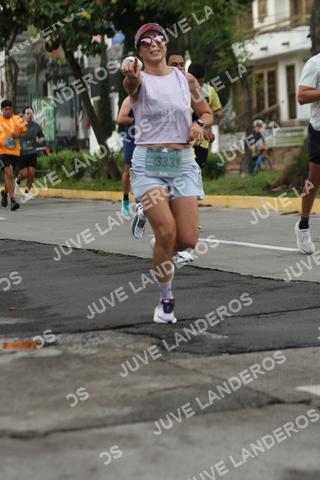 Foto de ADIDAS SPLITS GUADALAJARA 15K / 30K a las 06:57