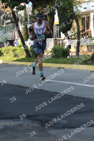 Foto de ADIDAS SPLITS GUADALAJARA 15K / 30K a las 07:59