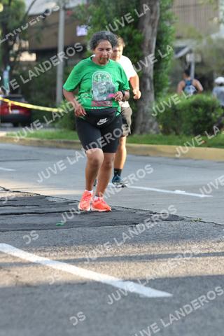 Foto de ADIDAS SPLITS GUADALAJARA 15K / 30K a las 07:55