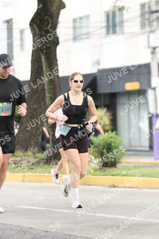 Foto de ADIDAS SPLITS GUADALAJARA 15K / 30K a las 09:04