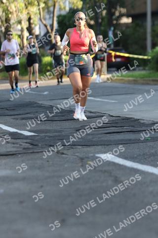 Foto de ADIDAS SPLITS GUADALAJARA 15K / 30K a las 07:46