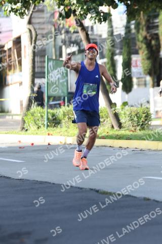 Foto de ADIDAS SPLITS GUADALAJARA 15K / 30K a las 08:25