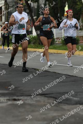 Foto de ADIDAS SPLITS GUADALAJARA 15K / 30K a las 06:59