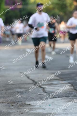 Foto de ADIDAS SPLITS GUADALAJARA 15K / 30K a las 07:18
