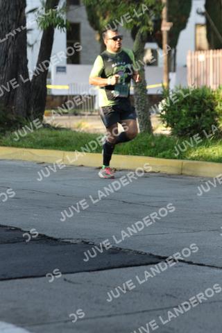 Foto de ADIDAS SPLITS GUADALAJARA 15K / 30K a las 08:06