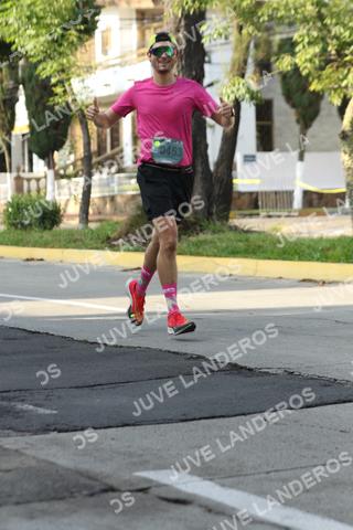 Foto de ADIDAS SPLITS GUADALAJARA 15K / 30K a las 08:28