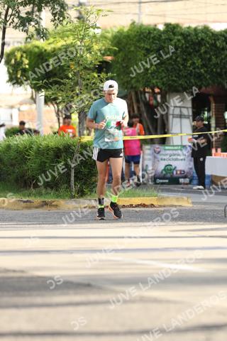 Foto de ADIDAS SPLITS GUADALAJARA 15K / 30K a las 08:52
