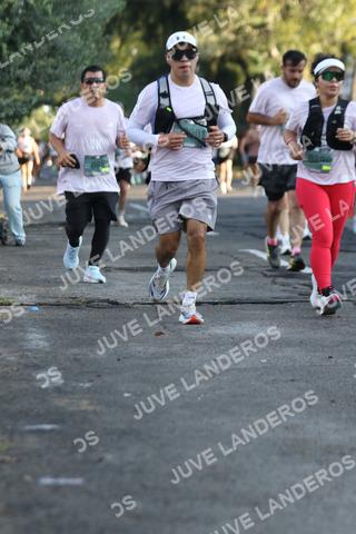 Foto de ADIDAS SPLITS GUADALAJARA 15K / 30K a las 07:41