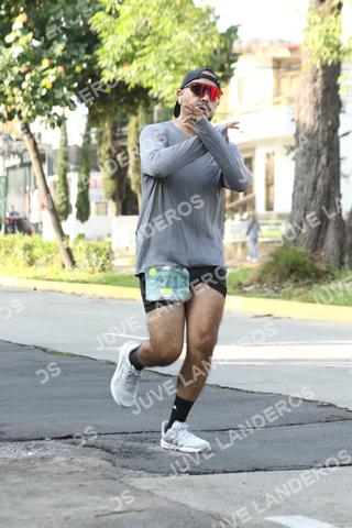 Foto de ADIDAS SPLITS GUADALAJARA 15K / 30K a las 08:28