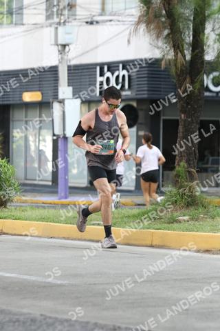 Foto de ADIDAS SPLITS GUADALAJARA 15K / 30K a las 08:42
