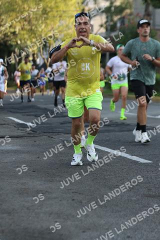 Foto de ADIDAS SPLITS GUADALAJARA 15K / 30K a las 07:32