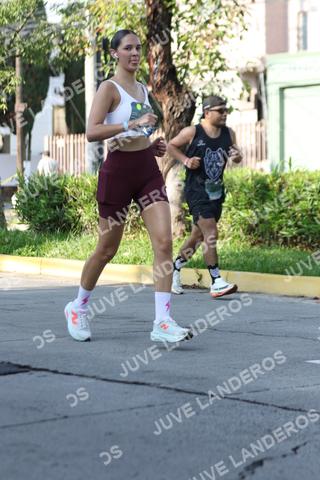 Foto de ADIDAS SPLITS GUADALAJARA 15K / 30K a las 08:25