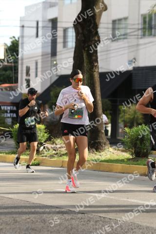 Foto de ADIDAS SPLITS GUADALAJARA 15K / 30K a las 08:58