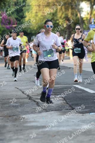 Foto de ADIDAS SPLITS GUADALAJARA 15K / 30K a las 07:16