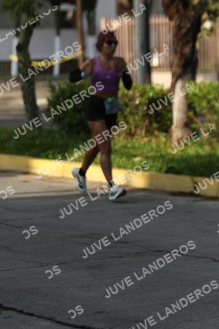 Foto de ADIDAS SPLITS GUADALAJARA 15K / 30K a las 08:17