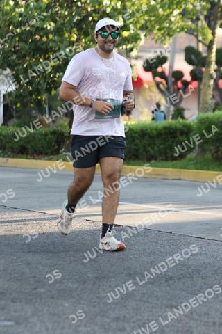 Foto de ADIDAS SPLITS GUADALAJARA 15K / 30K a las 07:56