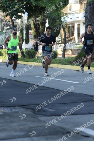 Foto de ADIDAS SPLITS GUADALAJARA 15K / 30K a las 08:01