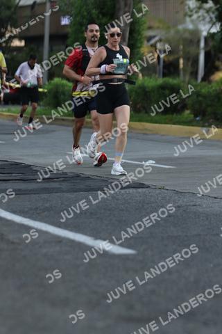 Foto de ADIDAS SPLITS GUADALAJARA 15K / 30K a las 07:31