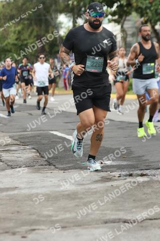 Foto de ADIDAS SPLITS GUADALAJARA 15K / 30K a las 06:58