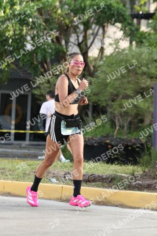 Foto de ADIDAS SPLITS GUADALAJARA 15K / 30K a las 08:48