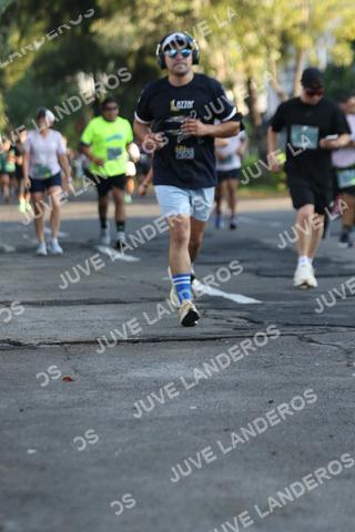 Foto de ADIDAS SPLITS GUADALAJARA 15K / 30K a las 07:42