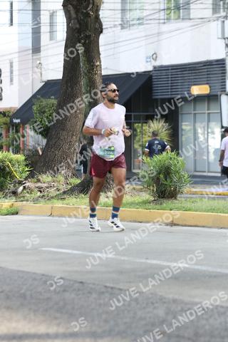 Foto de ADIDAS SPLITS GUADALAJARA 15K / 30K a las 08:43