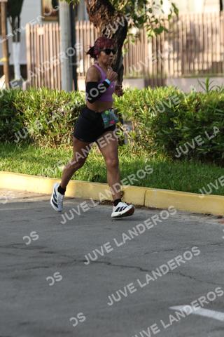 Foto de ADIDAS SPLITS GUADALAJARA 15K / 30K a las 08:17