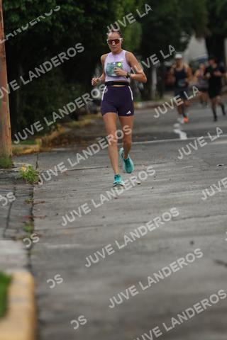 Foto de ADIDAS SPLITS GUADALAJARA 15K / 30K a las 06:55