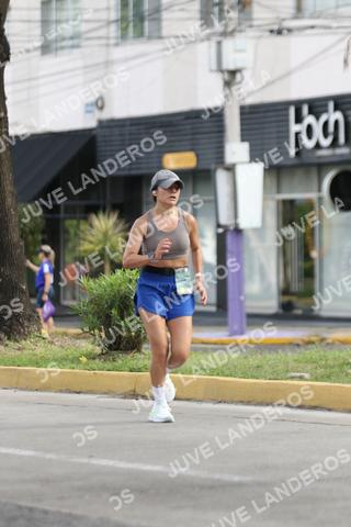 Foto de ADIDAS SPLITS GUADALAJARA 15K / 30K a las 09:01