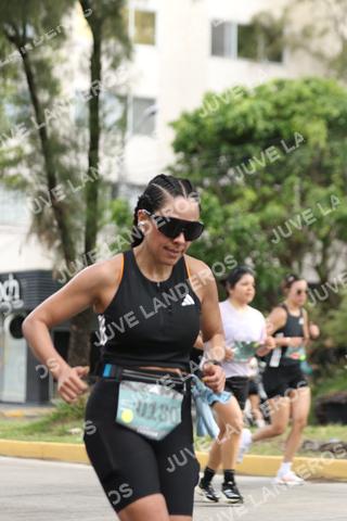 Foto de ADIDAS SPLITS GUADALAJARA 15K / 30K a las 09:07