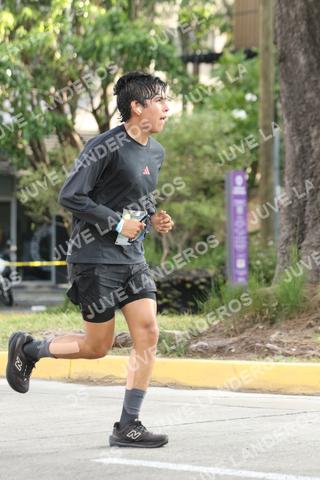 Foto de ADIDAS SPLITS GUADALAJARA 15K / 30K a las 08:38