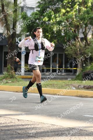 Foto de ADIDAS SPLITS GUADALAJARA 15K / 30K a las 08:50