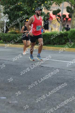 Foto de ADIDAS SPLITS GUADALAJARA 15K / 30K a las 07:29