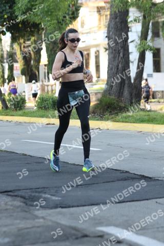 Foto de ADIDAS SPLITS GUADALAJARA 15K / 30K a las 07:57