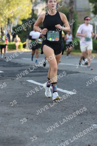 Foto de ADIDAS SPLITS GUADALAJARA 15K / 30K a las 07:36