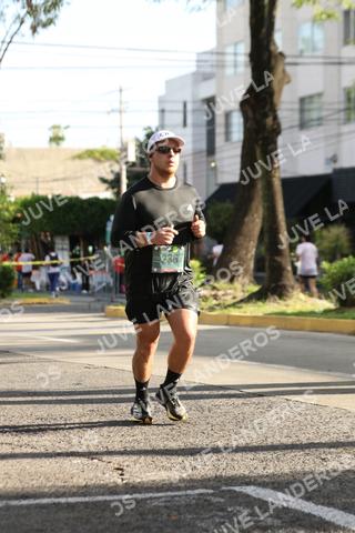 Foto de ADIDAS SPLITS GUADALAJARA 15K / 30K a las 08:51