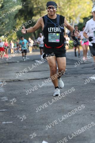 Foto de ADIDAS SPLITS GUADALAJARA 15K / 30K a las 07:44