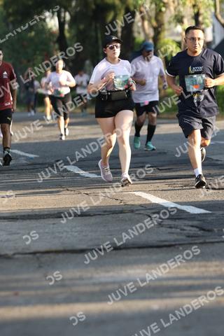 Foto de ADIDAS SPLITS GUADALAJARA 15K / 30K a las 07:52