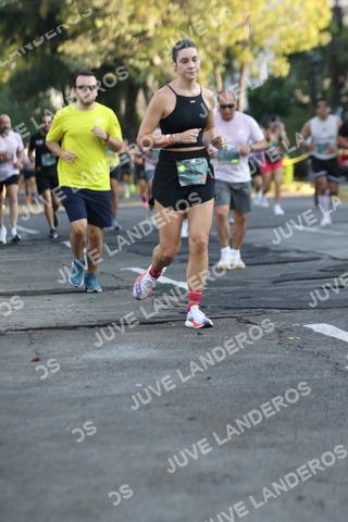 Foto de ADIDAS SPLITS GUADALAJARA 15K / 30K a las 07:34