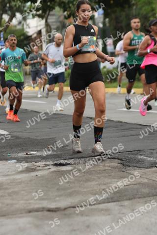 Foto de ADIDAS SPLITS GUADALAJARA 15K / 30K a las 06:53