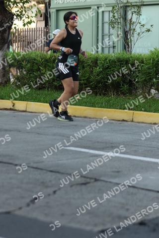 Foto de ADIDAS SPLITS GUADALAJARA 15K / 30K a las 07:23