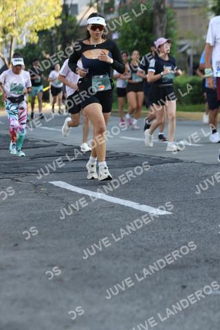 Foto de ADIDAS SPLITS GUADALAJARA 15K / 30K a las 07:45