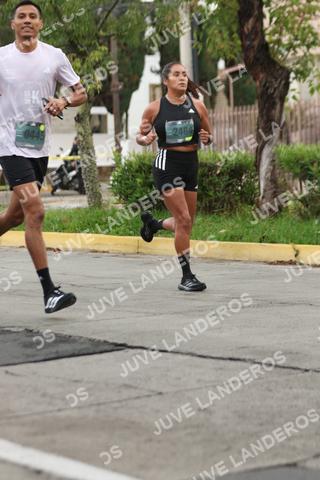 Foto de ADIDAS SPLITS GUADALAJARA 15K / 30K a las 06:52
