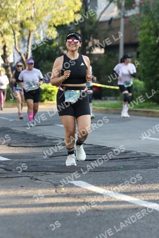 Foto de ADIDAS SPLITS GUADALAJARA 15K / 30K a las 07:51
