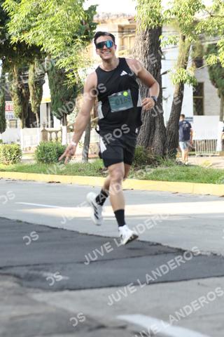 Foto de ADIDAS SPLITS GUADALAJARA 15K / 30K a las 08:27