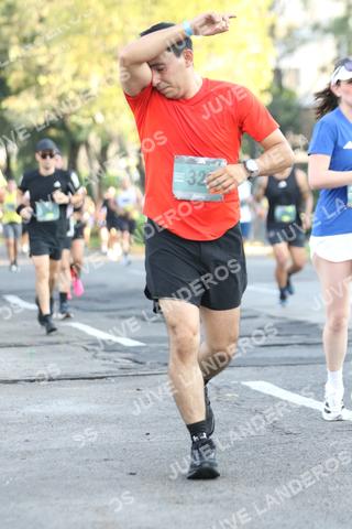Foto de ADIDAS SPLITS GUADALAJARA 15K / 30K a las 07:33