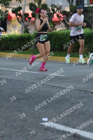Foto de ADIDAS SPLITS GUADALAJARA 15K / 30K a las 07:37