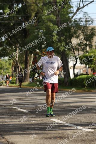 Foto de ADIDAS SPLITS GUADALAJARA 15K / 30K a las 08:59